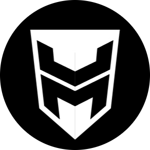 Havocscans - Read Manhwa, Manga, Manhua & Comics – Free and Updated Daily